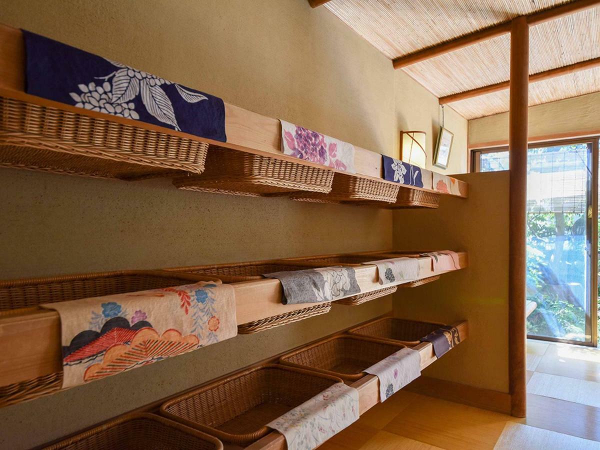Yamatoya Besso Hotel Matsuyama  Exterior photo